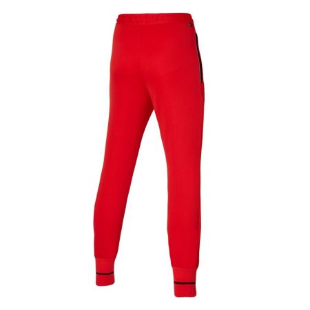 Мъжки Панталони NIKE Strike 22 Express Sock Pant 526169 DH9386-657 изображение 2